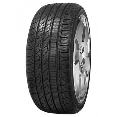 Шины Imperial Snow Dragon SUV 245/70 R16 107H